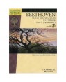 HAL LEONARD -