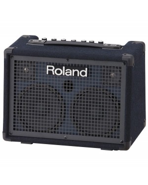 Roland -