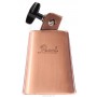 Pearl HH-2 Horacio Signature Clave Bell Cowbell