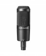 Audio Technica -