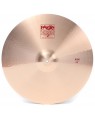 PAISTE -