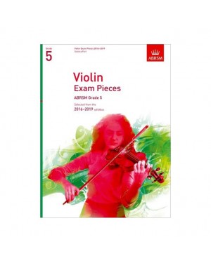 ABRSM -