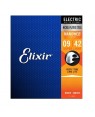 Elixir -