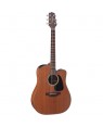 Takamine -