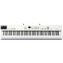 STUDIOLOGIC NUMA Stage Digital Stage Piano