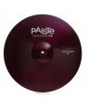 PAISTE -