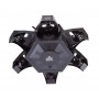 CHAUVET Constellation DMX-800 Light