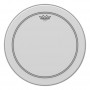 REMO Powerstroke 3 Coated 8" Drum head