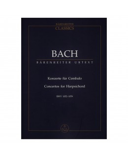 Barenreiter -