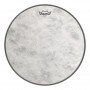 REMO Diplomat Fiberskyn 3 16" Δέρμα για Drums