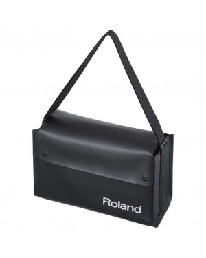 Roland -