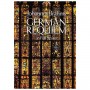 DOVER Publications Brahms - German Requiem [Full Score] Βιβλίο για σύνολα