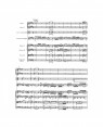 Barenreiter -