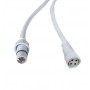 CHAUVET LED-EXTP5A 1.50m Power Cable