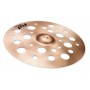 PAISTE PST X Swiss 14'' Thin Crash Πιατίνι