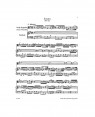 Barenreiter -