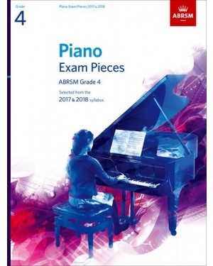 ABRSM -