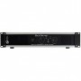 SOUNDSATION ZEUS1-1400 Power Amplifier