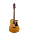 Takamine -