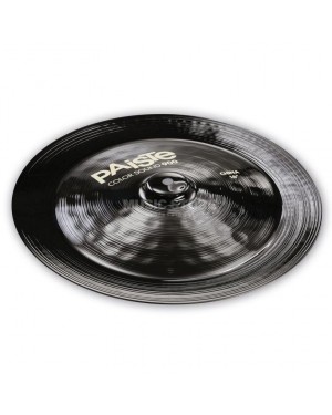 PAISTE -