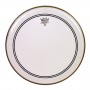 REMO Powerstroke 3 Clear 24" Bass Δέρμα για Drums