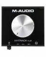 M-AUDIO -