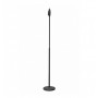 SOUNDSATION ONE HAND-100 Black Microphone Stand