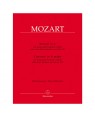 Barenreiter -