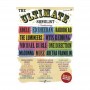 The Ultimate Songlist