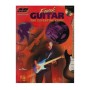 HAL LEONARD Bolton - Funk Guitar The Essential Guide & CD Βιβλίο για ηλεκτρική κιθάρα