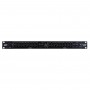 PEAVEY PV215EQ Black Equalizer