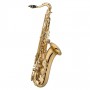 JUPITER JTS500Q Tenor Bb Gold Saxophone