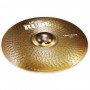 PAISTE Rude 19'' Thin Crash Cymbal