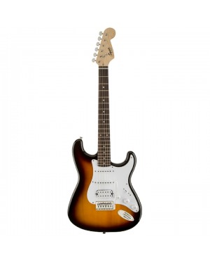 Fender -