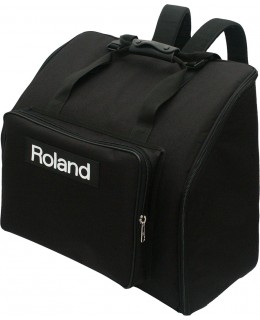 Roland -