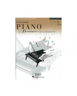 HAL LEONARD -