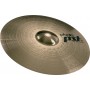 PAISTE PST 5 20'' Medium Ride (2014) Cymbal