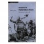 Cambridge University Press Walton Benjamin - Rossini in Restoration Paris Βιβλίο Μουσικολογίας - Μουσικής θεωρίας