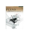 HAL LEONARD -