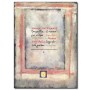 Papagrigoriou-Nakas Χατζιδάκις - Τραγούδια για Κιθάρα  Τεύχος 4 Book for Classical Guitar