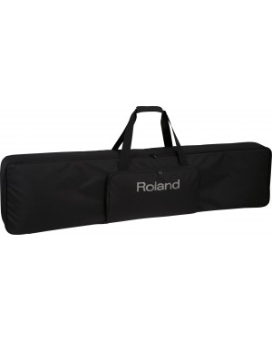 Roland -