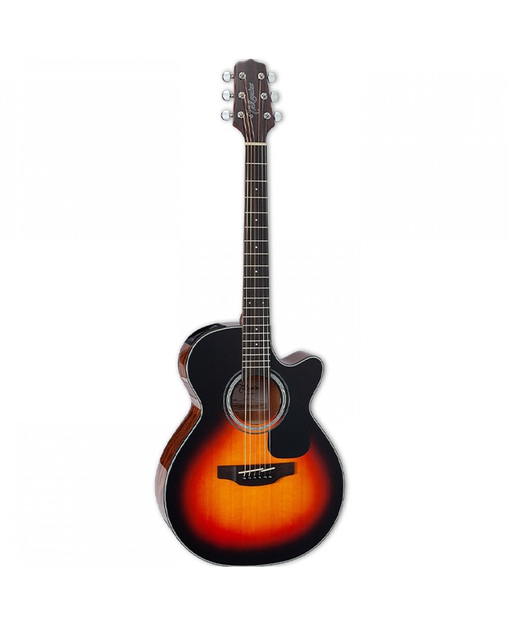 Takamine -