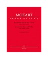 Barenreiter -