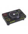 DJ Tech -