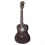 Cordoba 15CFM Concert Granite Grey Ακουστικό Ukulele