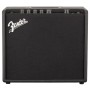 Fender Mustang LT25 1x8" 25 Watt Ενισχυτής κιθάρας