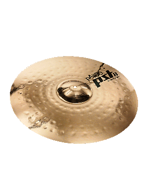 PAISTE -