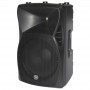 Topp Pro X8A - 120 Watt RMS Ενεργό ηχείο