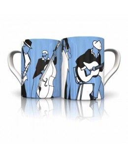 Music Gift -