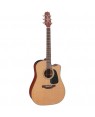 Takamine -